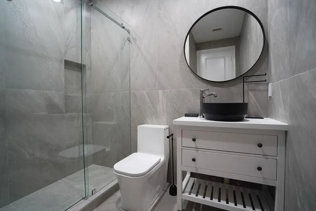 214 S Latitude Circle Delray Beach FL 33483