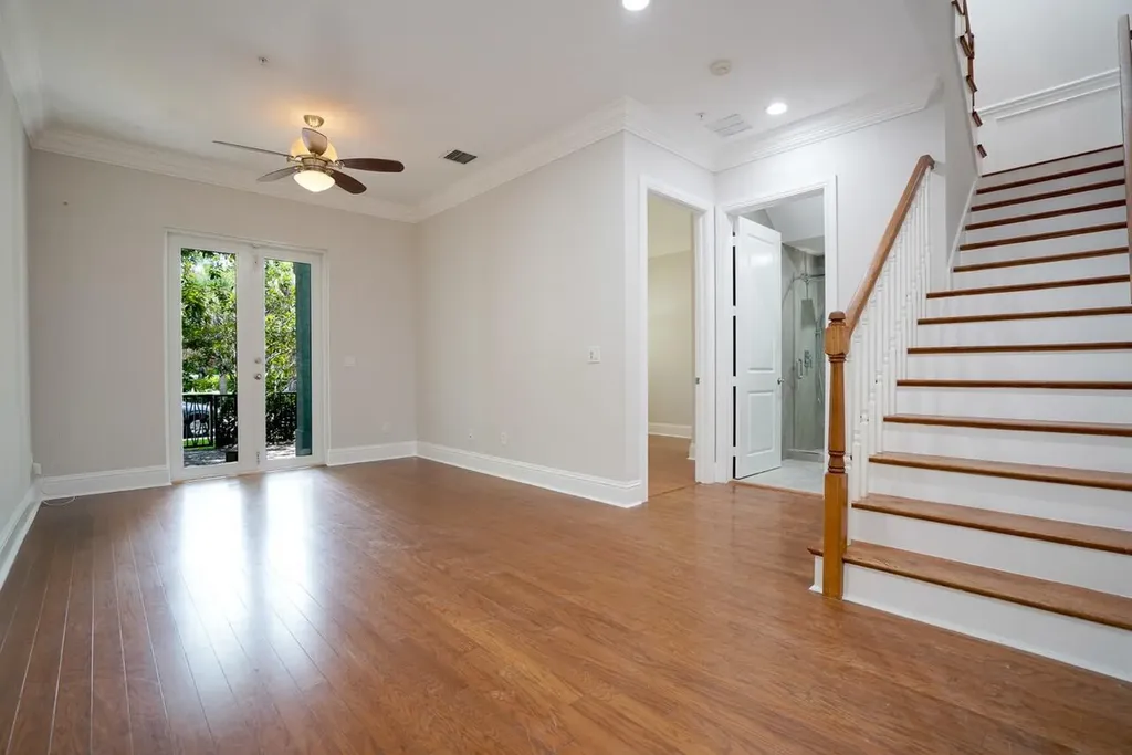 214 S Latitude Circle Delray Beach FL 33483
