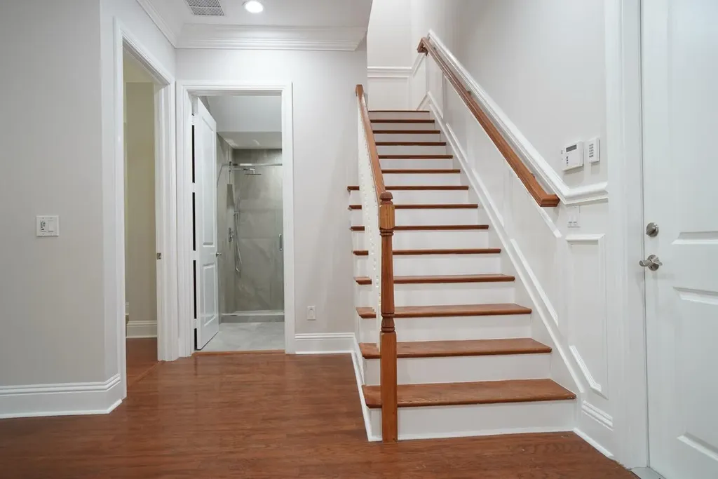 214 S Latitude Circle Delray Beach FL 33483