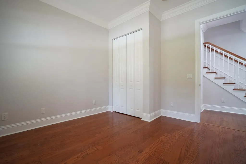 214 S Latitude Circle Delray Beach FL 33483