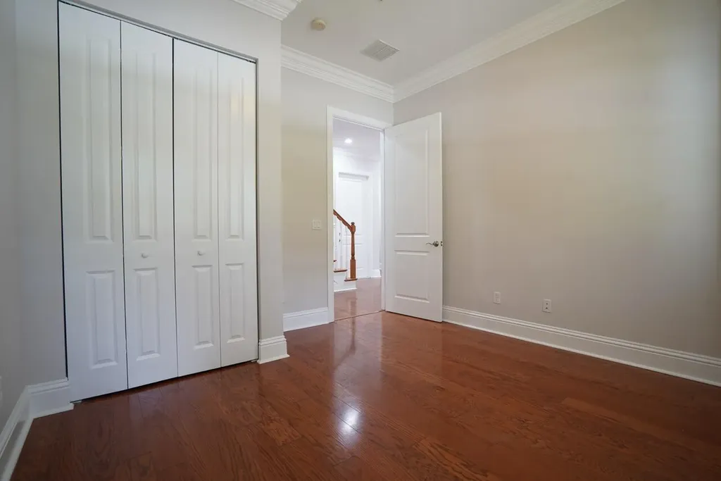 214 S Latitude Circle Delray Beach FL 33483