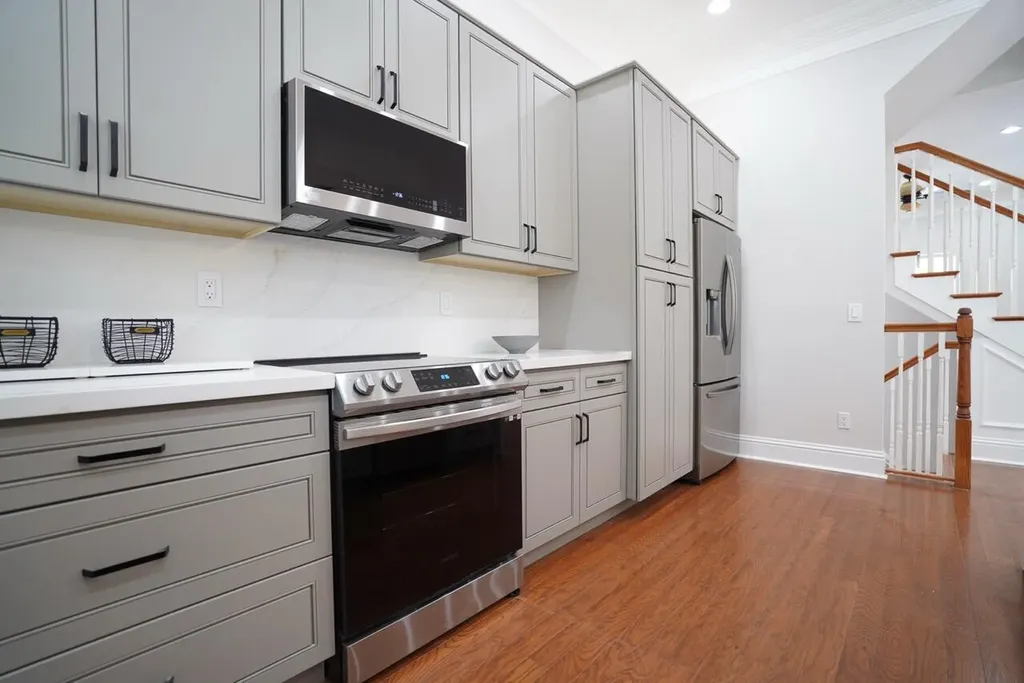 214 S Latitude Circle Delray Beach FL 33483