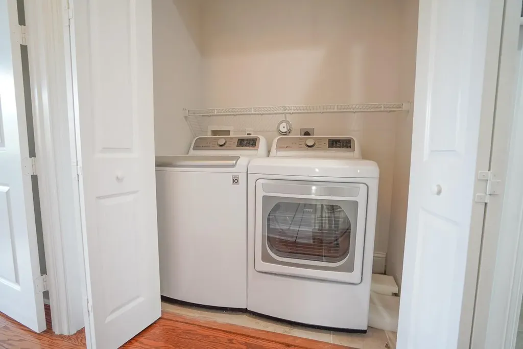 214 S Latitude Circle Delray Beach FL 33483