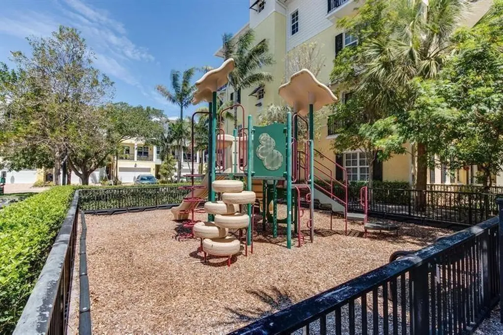 214 S Latitude Circle Delray Beach FL 33483