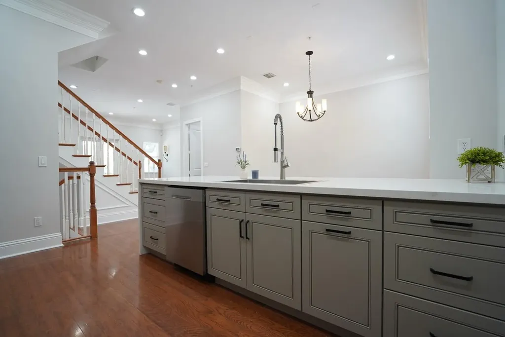 214 S Latitude Circle Delray Beach FL 33483