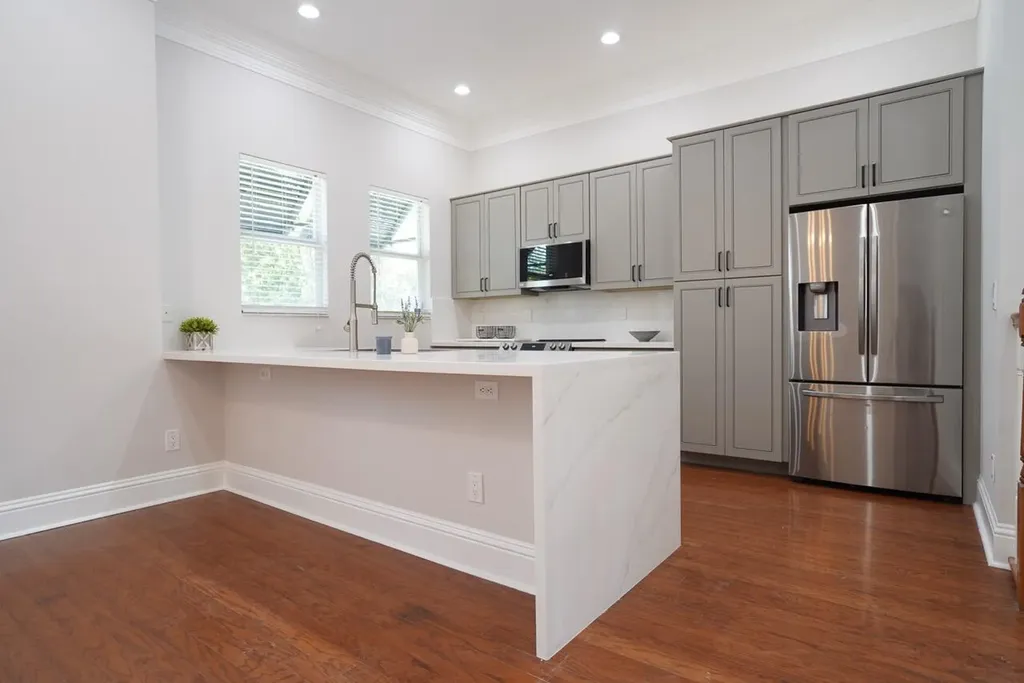 214 S Latitude Circle Delray Beach FL 33483