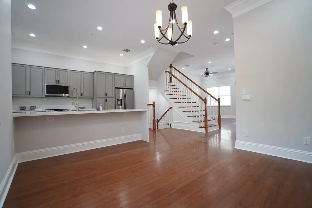 214 S Latitude Circle Delray Beach FL 33483