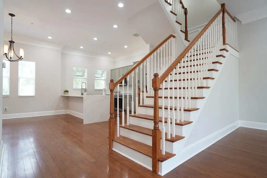 214 S Latitude Circle Delray Beach FL 33483