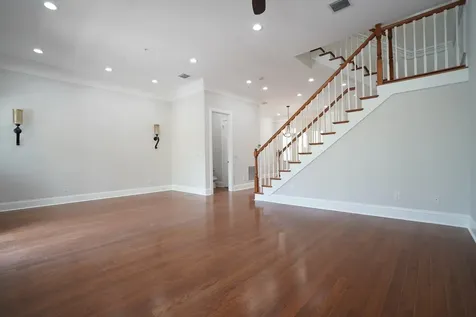 214 S Latitude Circle Delray Beach FL 33483