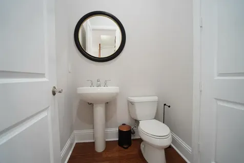 214 S Latitude Circle Delray Beach FL 33483
