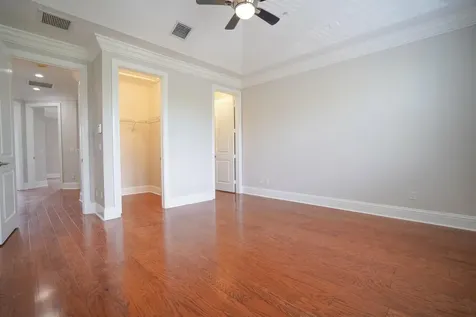 214 S Latitude Circle Delray Beach FL 33483