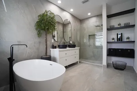 214 S Latitude Circle Delray Beach FL 33483