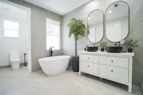 214 S Latitude Circle Delray Beach FL 33483