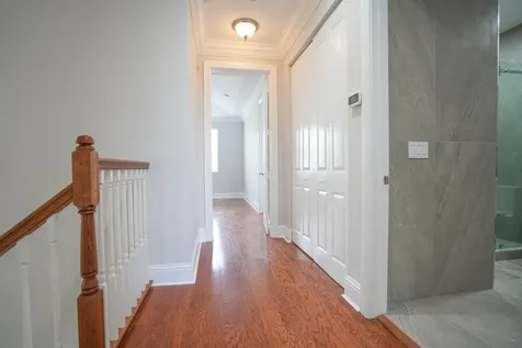 214 S Latitude Circle Delray Beach FL 33483