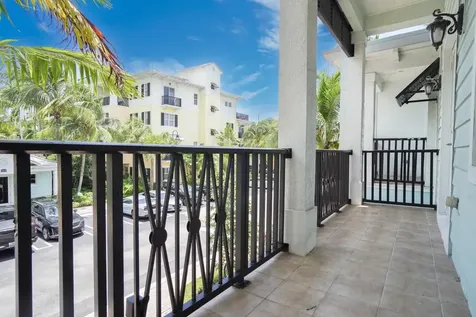 214 S Latitude Circle Delray Beach FL 33483