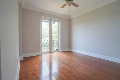 214 S Latitude Circle Delray Beach FL 33483