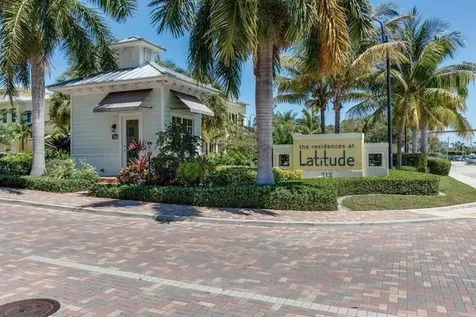 214 S Latitude Circle Delray Beach FL 33483