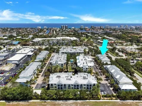214 S Latitude Circle Delray Beach FL 33483