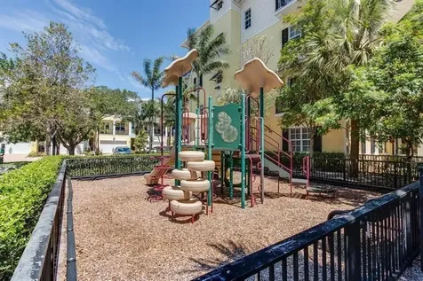 214 S Latitude Circle Delray Beach FL 33483