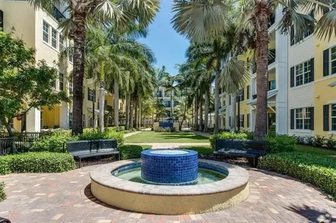 214 S Latitude Circle Delray Beach FL 33483