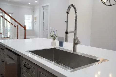 214 S Latitude Circle Delray Beach FL 33483