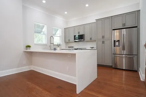 214 S Latitude Circle Delray Beach FL 33483