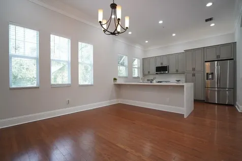 214 S Latitude Circle Delray Beach FL 33483