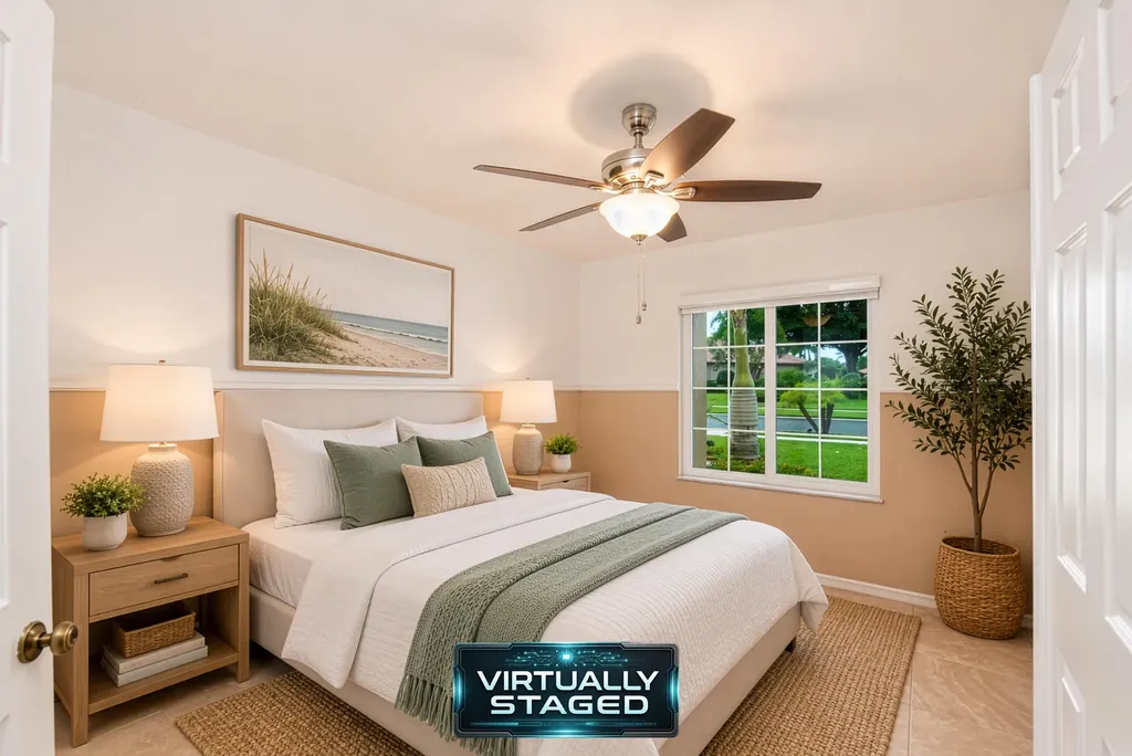 421 SW Crabapple Cove Port St Lucie FL 34986