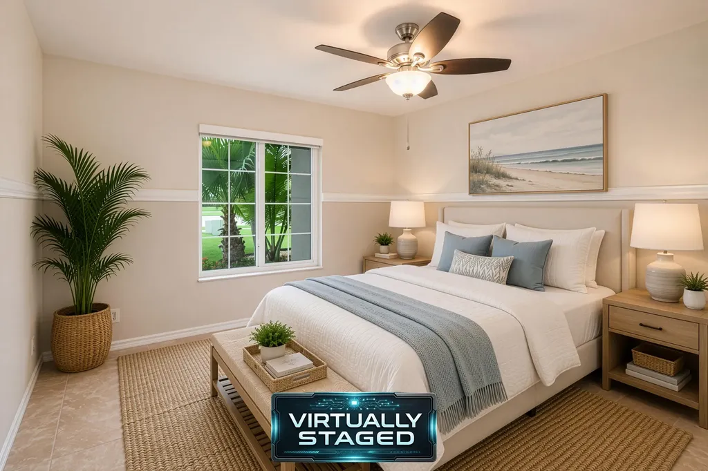 421 SW Crabapple Cove Port St Lucie FL 34986