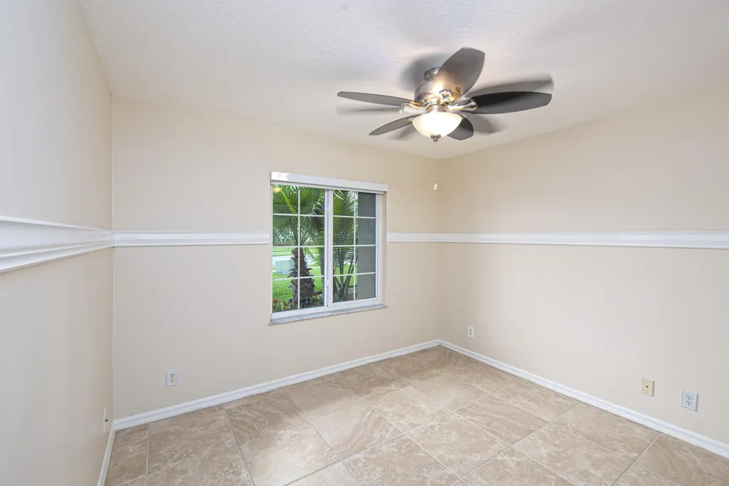 421 SW Crabapple Cove Port St Lucie FL 34986