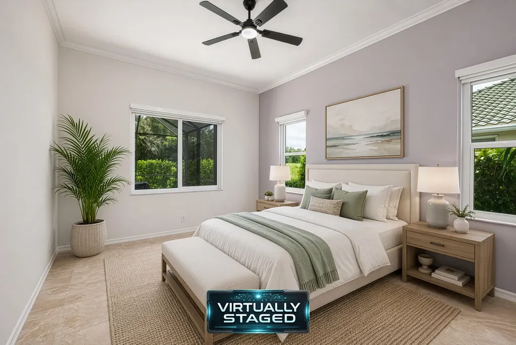 421 SW Crabapple Cove Port St Lucie FL 34986