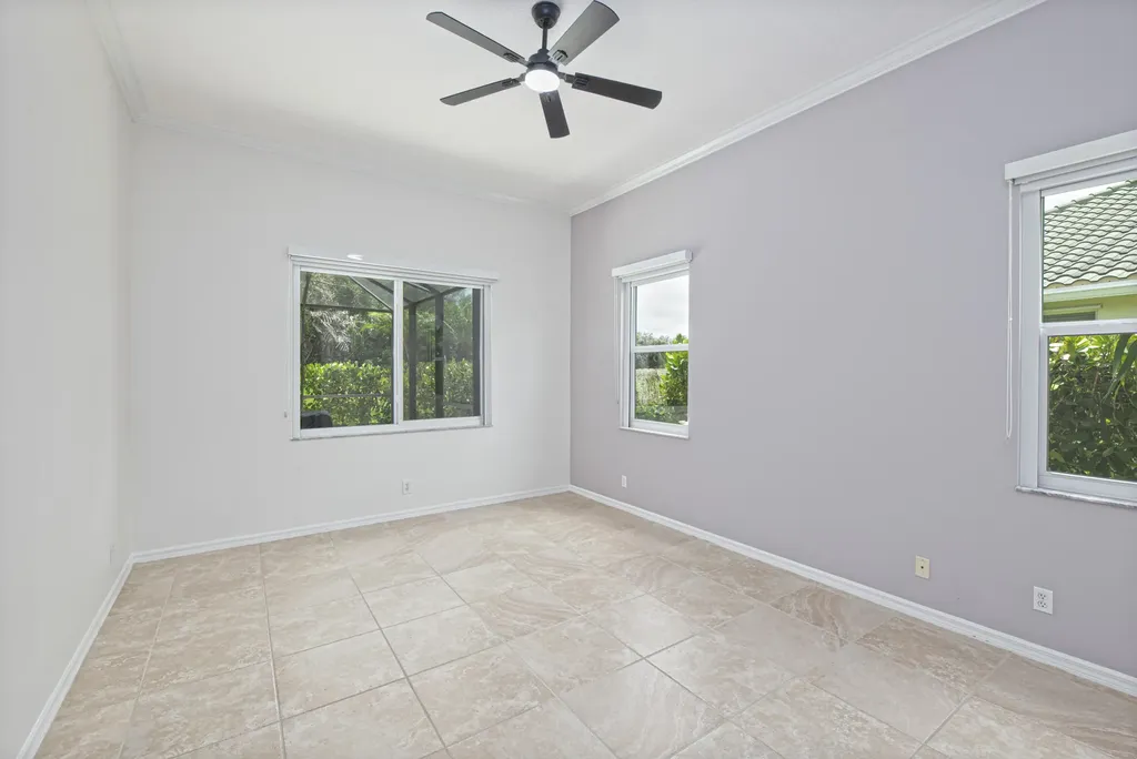 421 SW Crabapple Cove Port St Lucie FL 34986