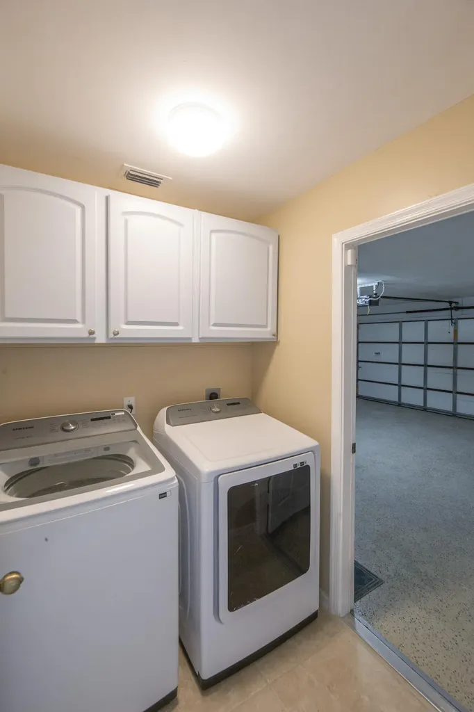 421 SW Crabapple Cove Port St Lucie FL 34986