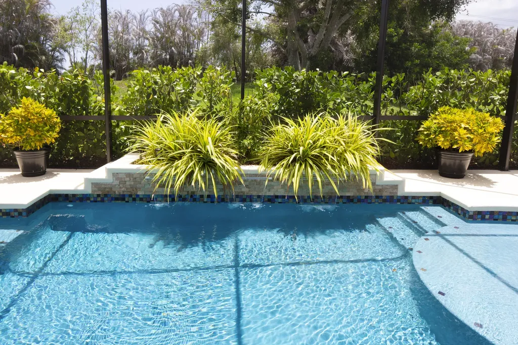421 SW Crabapple Cove Port St Lucie FL 34986