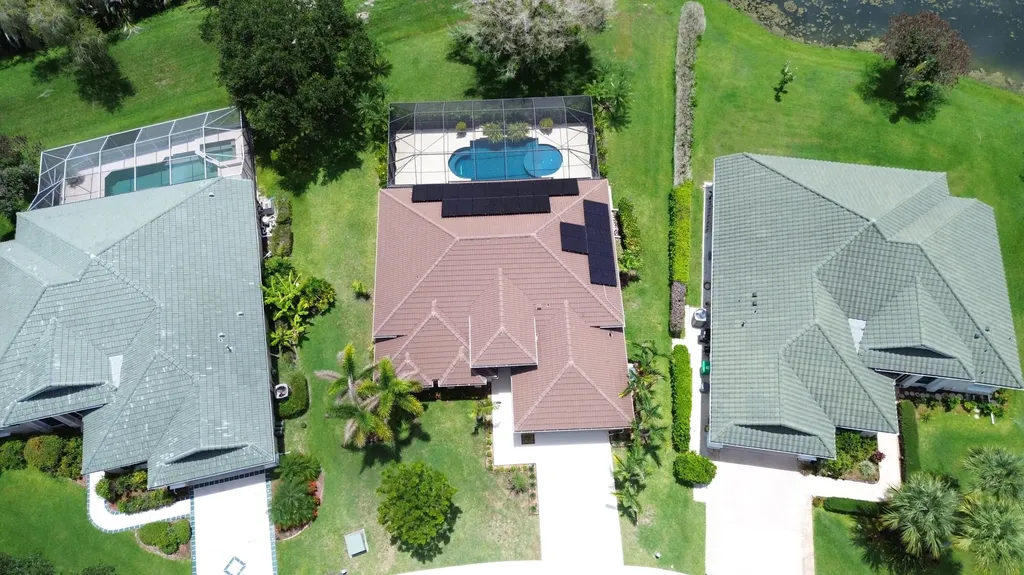 421 SW Crabapple Cove Port St Lucie FL 34986