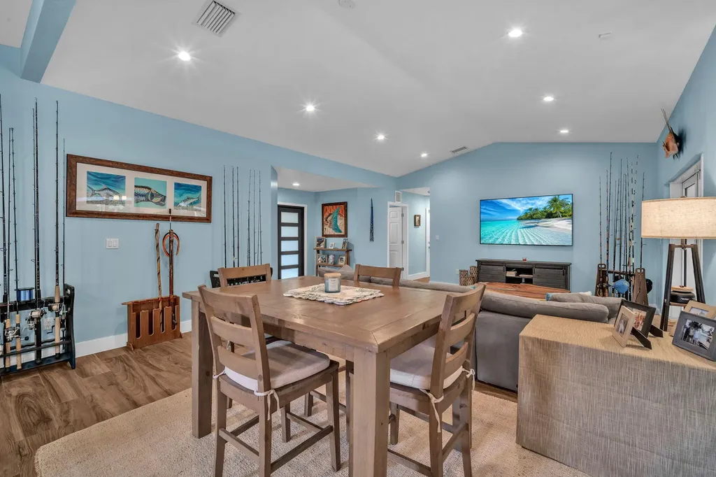 20438 SW 327th Street Homestead FL 33030