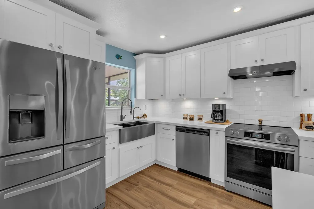 20438 SW 327th Street Homestead FL 33030