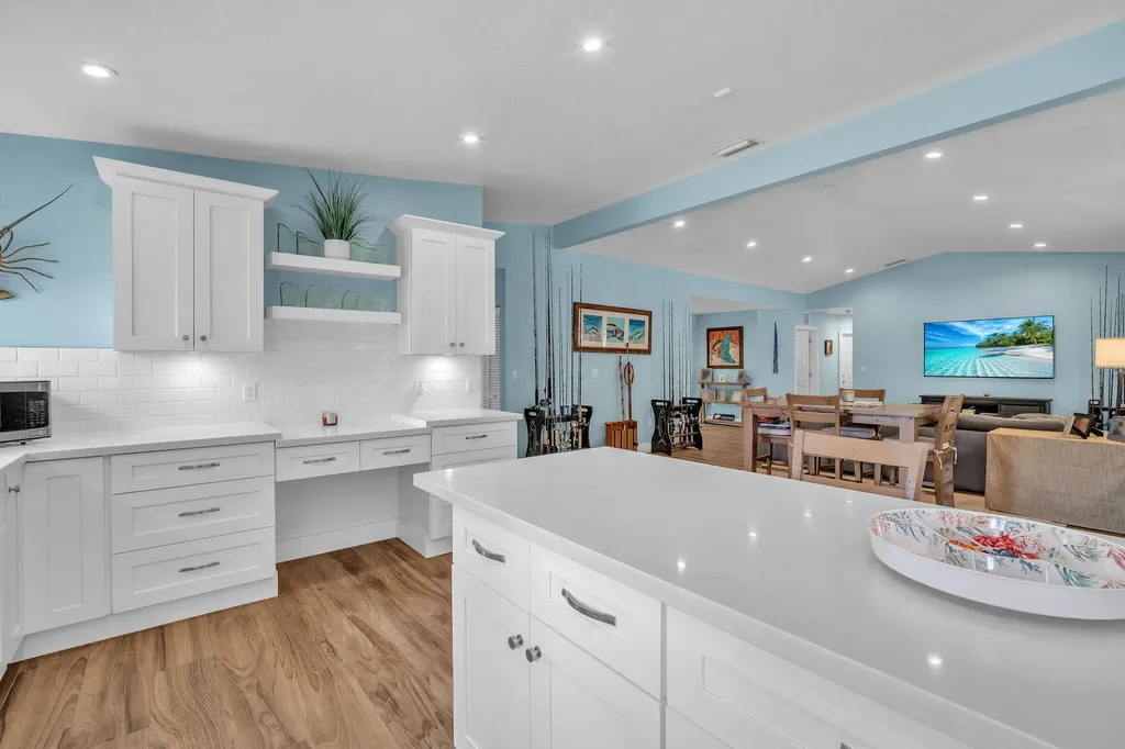 20438 SW 327th Street Homestead FL 33030