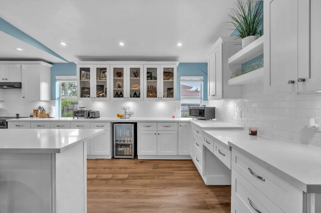 20438 SW 327th Street Homestead FL 33030