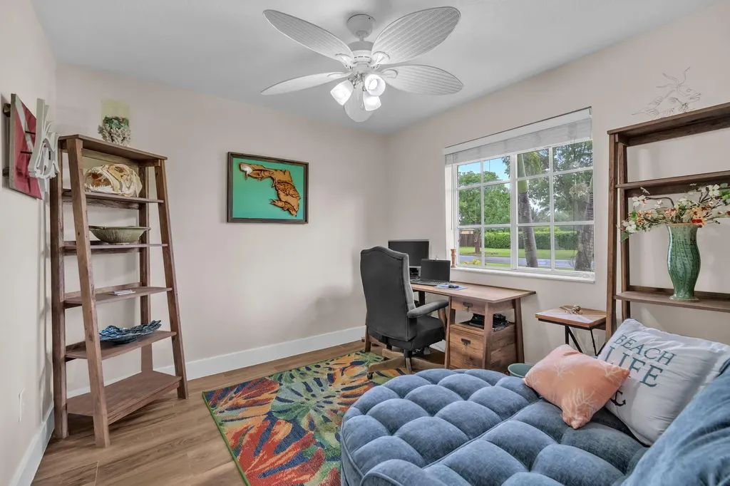 20438 SW 327th Street Homestead FL 33030