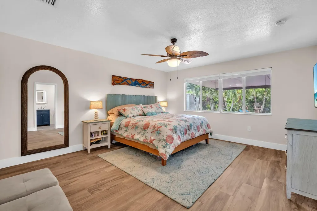 20438 SW 327th Street Homestead FL 33030