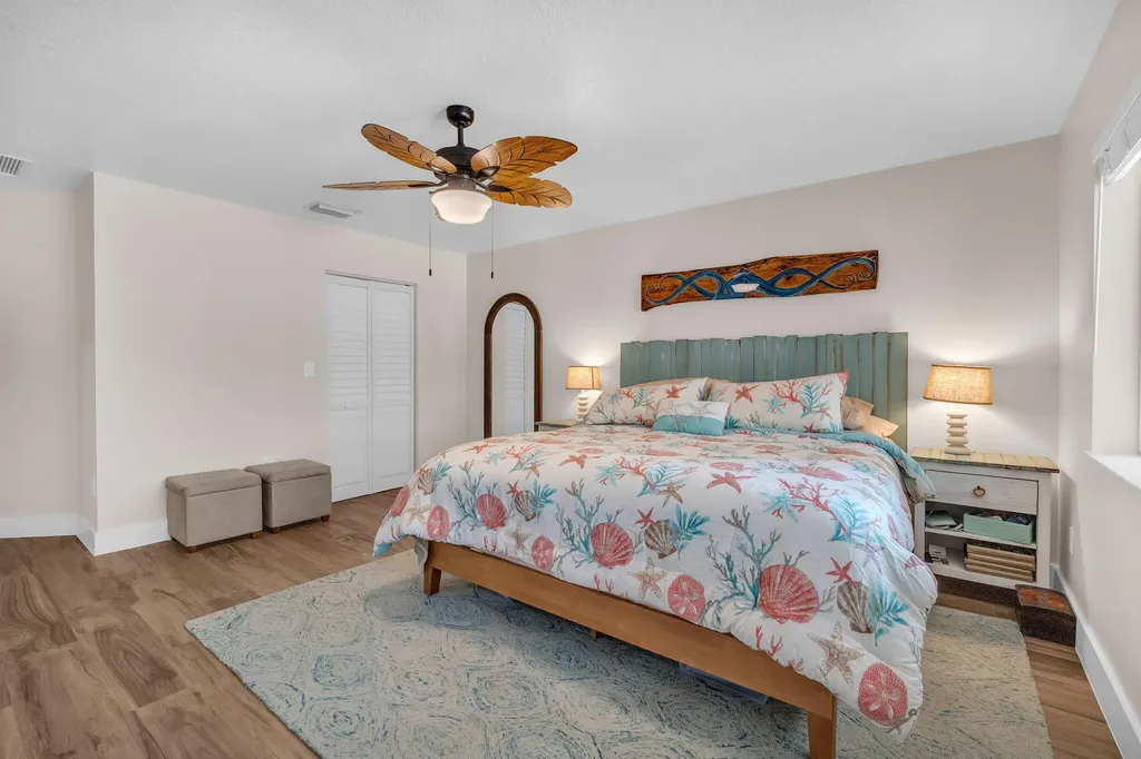 20438 SW 327th Street Homestead FL 33030