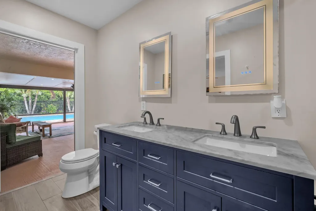 20438 SW 327th Street Homestead FL 33030
