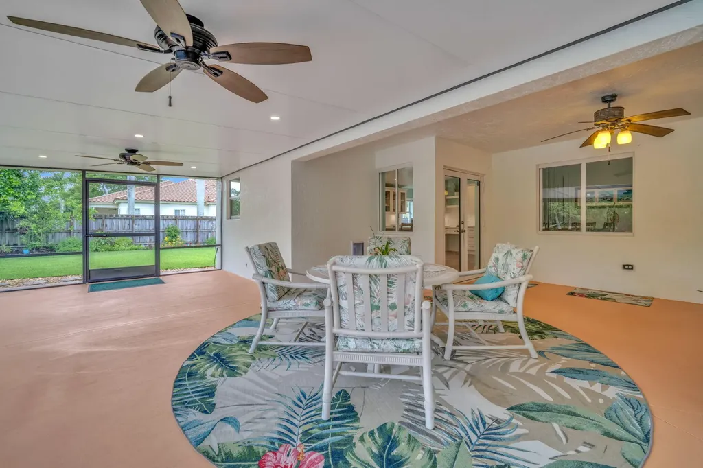 20438 SW 327th Street Homestead FL 33030