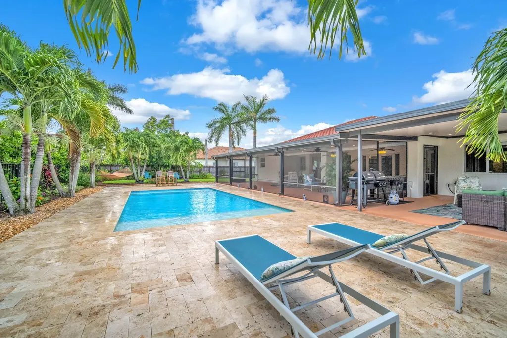 20438 SW 327th Street Homestead FL 33030