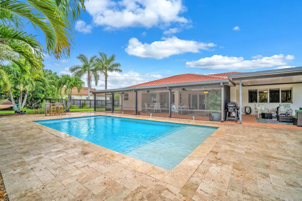 20438 SW 327th Street Homestead FL 33030