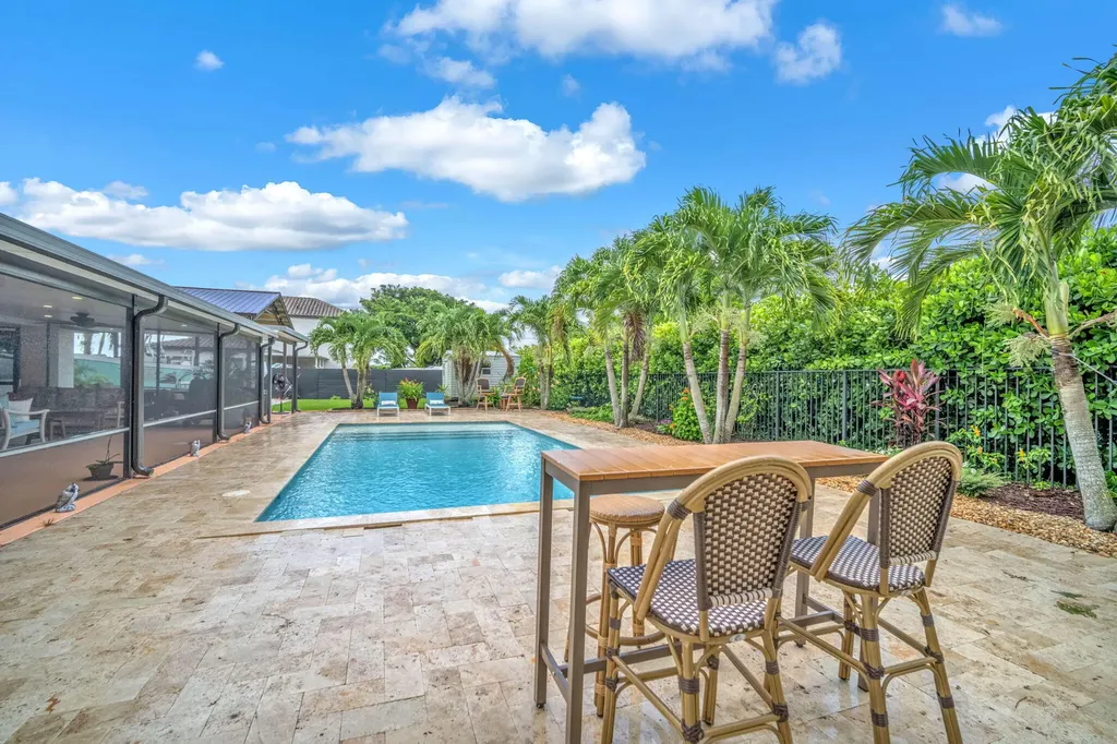 20438 SW 327th Street Homestead FL 33030