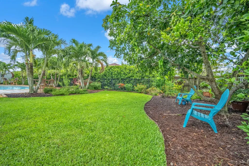 20438 SW 327th Street Homestead FL 33030