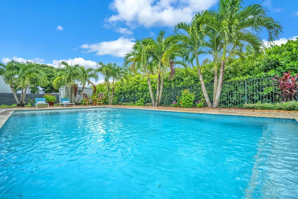 20438 SW 327th Street Homestead FL 33030
