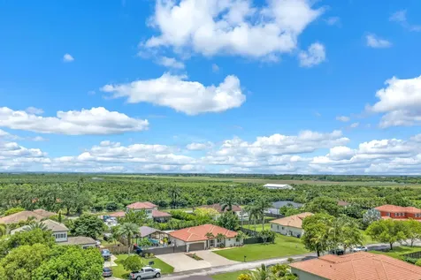 20438 SW 327th Street Homestead FL 33030